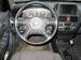 Preview Nissan Almera