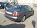 Preview 2004 Almera