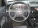 Preview Nissan Almera