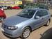 Preview 2004 Almera