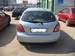 Preview Nissan Almera