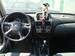 Preview Nissan Almera