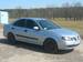 Pictures Nissan Almera