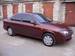 Pictures Nissan Almera