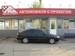 Pictures Nissan Almera