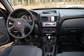 Preview Nissan Almera