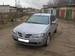 Pictures Nissan Almera