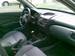 Preview 2004 Almera