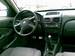 Preview Nissan Almera