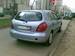 Preview Nissan Almera