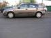 Pictures Nissan Almera