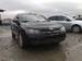 Preview Nissan Almera