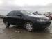 Preview Nissan Almera