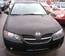 Pictures Nissan Almera