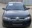 Preview Almera