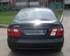 Preview Nissan Almera