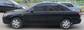 Pictures Nissan Almera