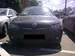 Pictures Nissan Almera