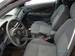 Pictures Nissan Almera