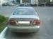 Preview Almera