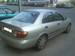 Preview Nissan Almera