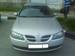 Pictures Nissan Almera