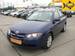 Pictures Nissan Almera