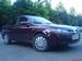 Pictures Nissan Almera