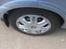 Preview Nissan Almera