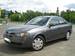 Pics Nissan Almera