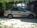 Pics Nissan Almera