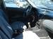 Preview Nissan Almera