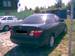 Preview 2004 Almera