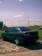 Preview Nissan Almera