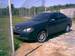 Pics Nissan Almera