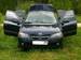 Pics Nissan Almera