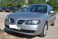 Pics Nissan Almera