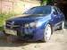 Pics Nissan Almera