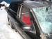 Pics Nissan Almera