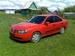 Pics Nissan Almera