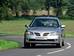Preview Almera