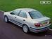 Preview 2004 Almera