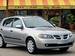 Pics Nissan Almera