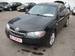 Pics Nissan Almera