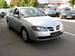 Preview Almera