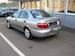 Preview 2004 Almera