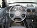 Preview Nissan Almera