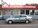 Pics Nissan Almera