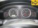 Preview Nissan Almera