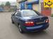 Pictures Nissan Almera